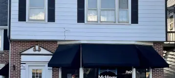 McHenry Dental Associates