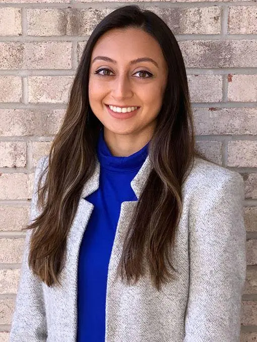 McHenry Dental Associates