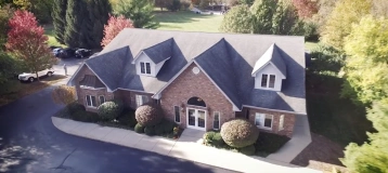 Conlon Thompson Orthodontics