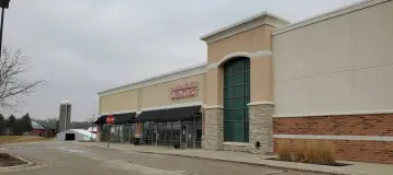 The McHenry Dentist