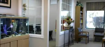 Bull Valley Dentistry