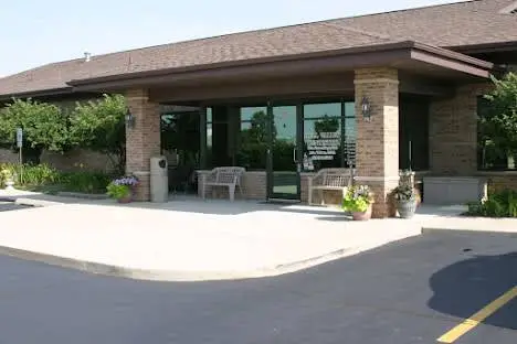 Bull Valley Dentistry