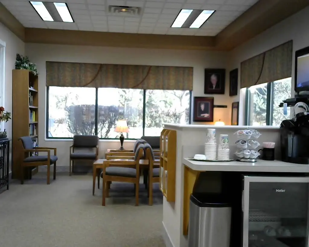Bull Valley Dentistry