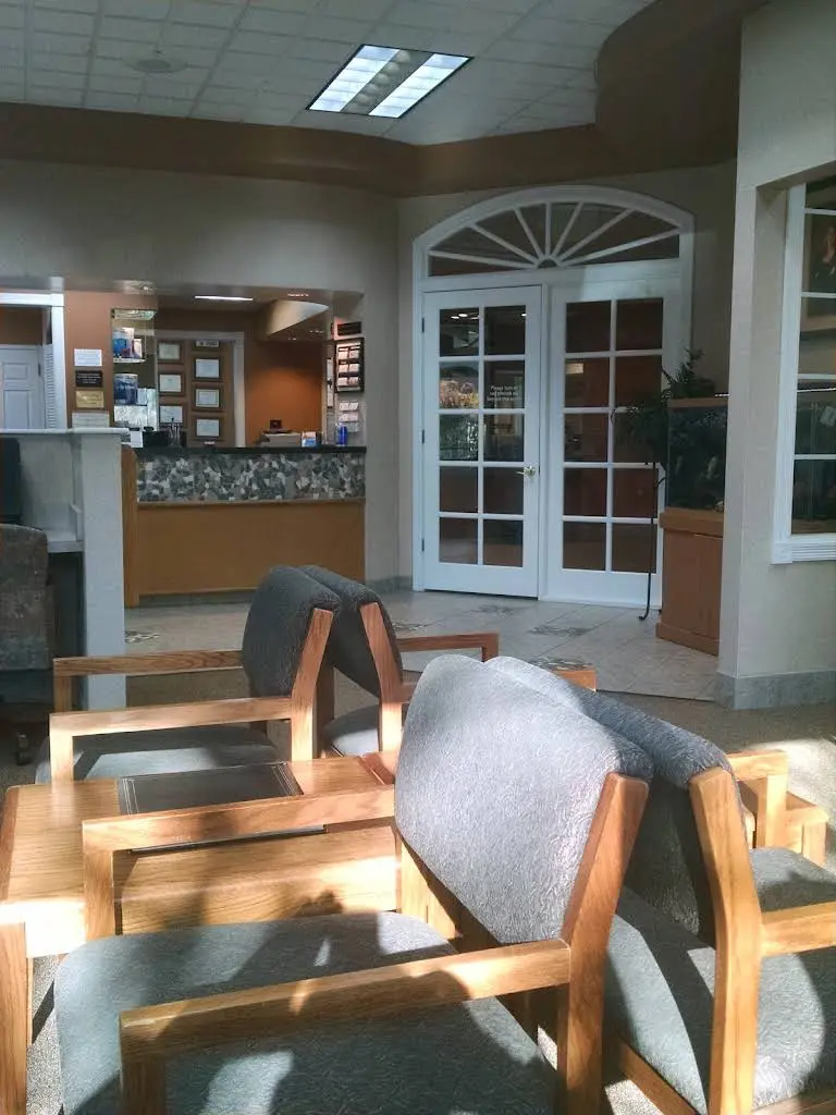 Bull Valley Dentistry