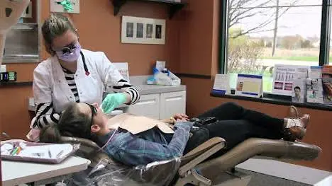 Bull Valley Dentistry