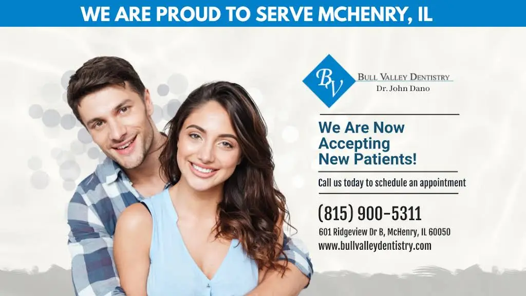 Bull Valley Dentistry