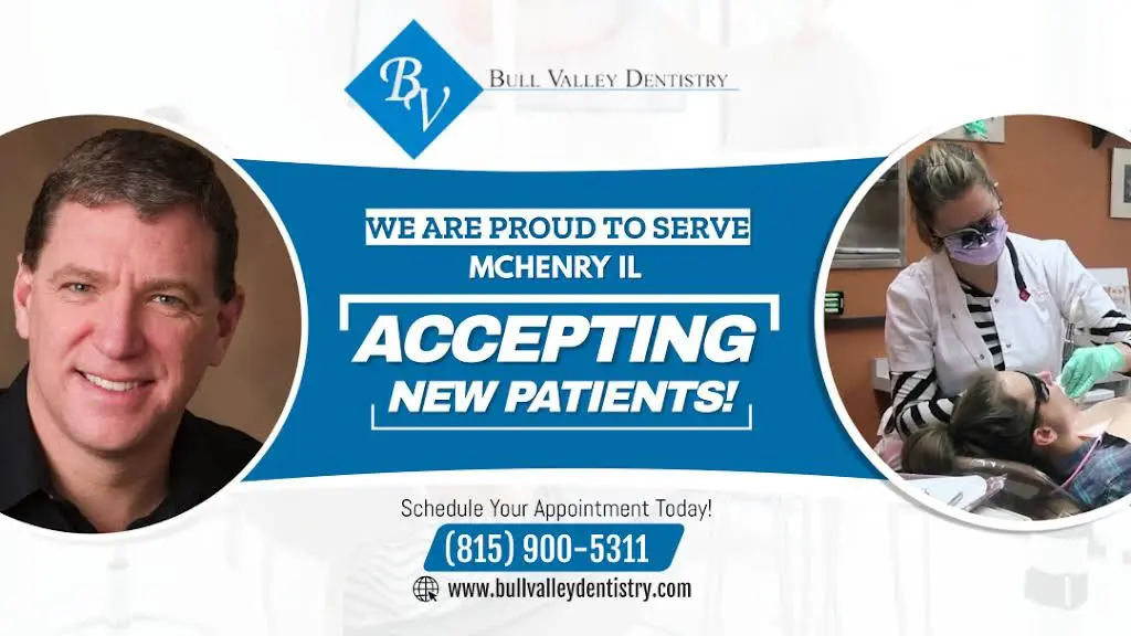 Bull Valley Dentistry