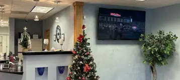 Everyone's Family Dental