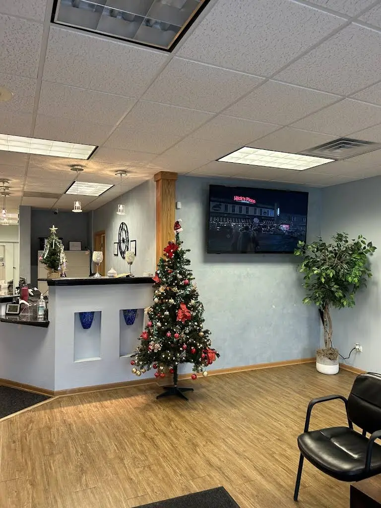 Everyone's Family Dental