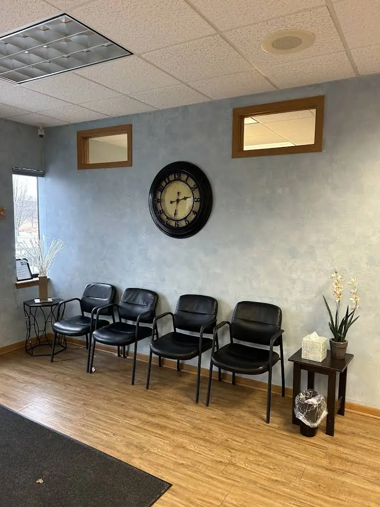 Everyone's Family Dental
