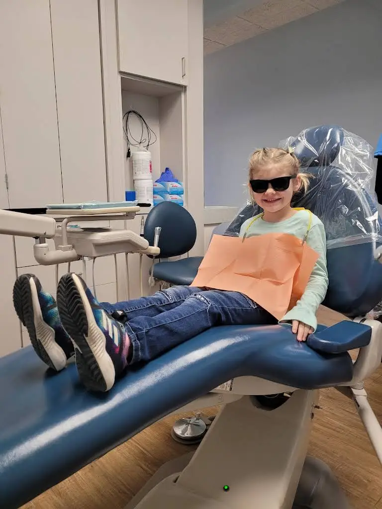 Everyone's Family Dental