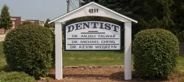 Family Roots Dentistry