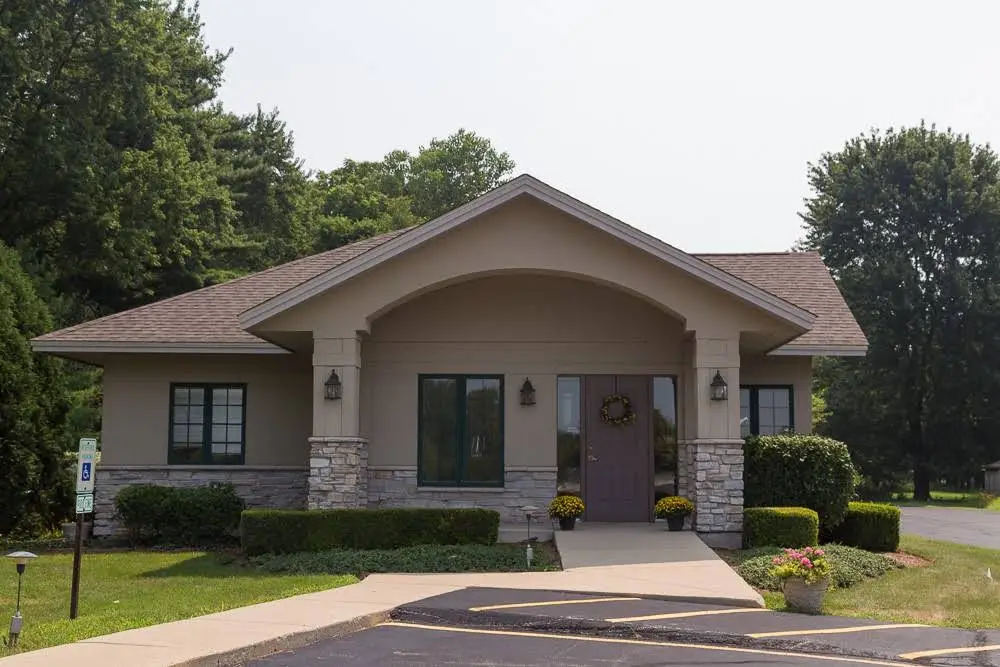 Family Roots Dentistry