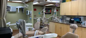 Luce Orthodontics