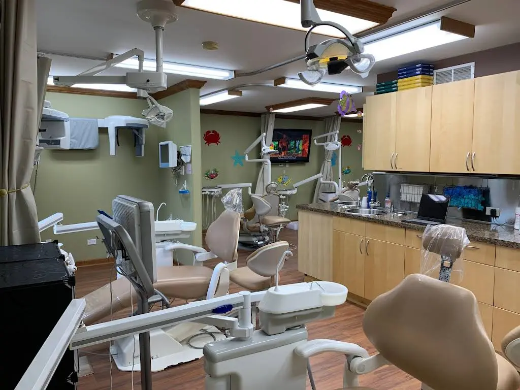 Luce Orthodontics