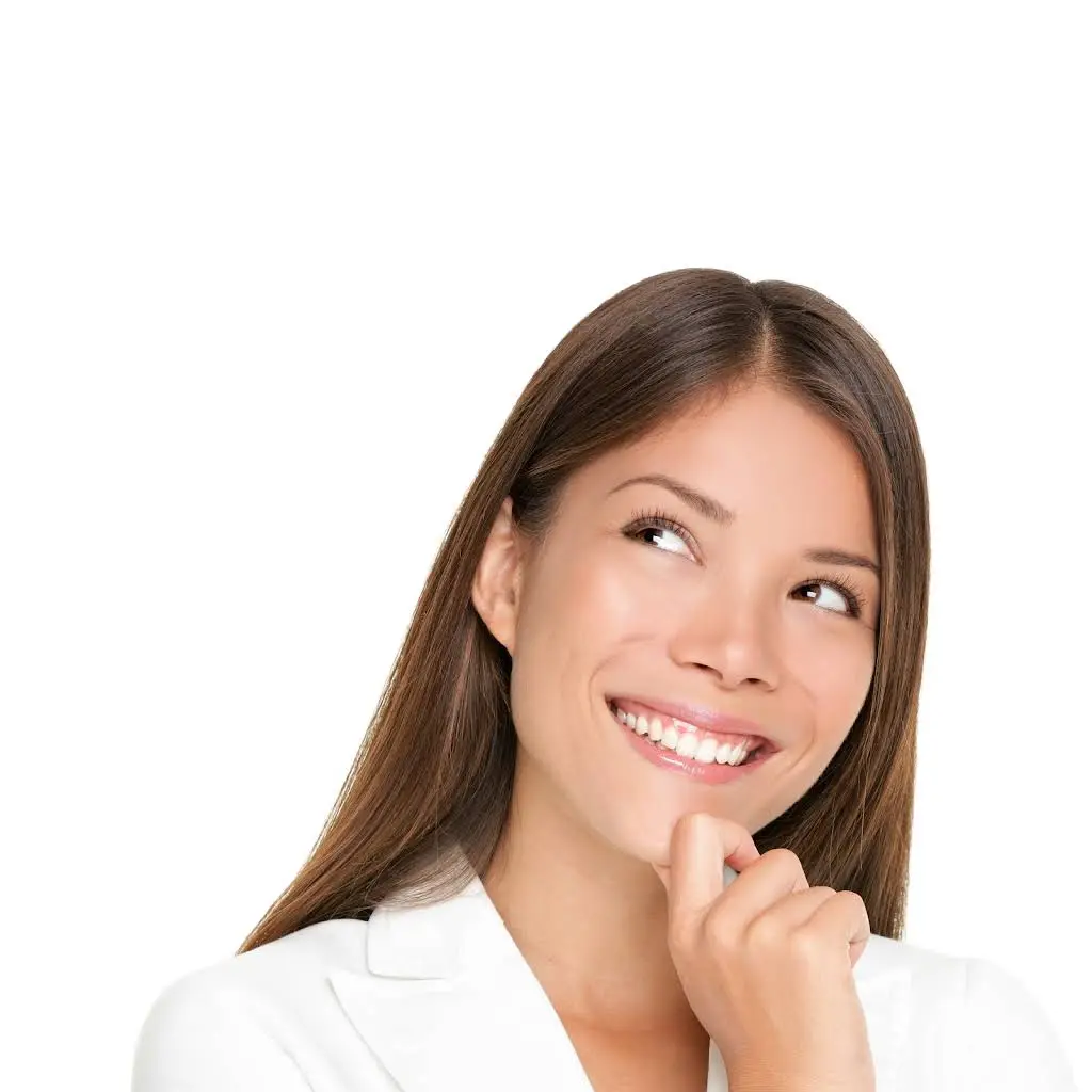 Luce Orthodontics