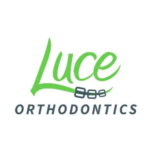 Luce Orthodontics