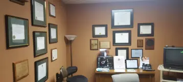 McHenry Dental Specialists, LLC