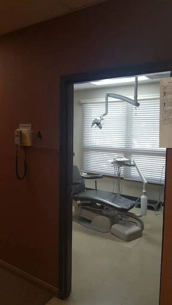 McHenry Dental Specialists, LLC