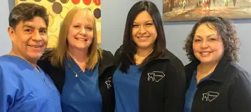 Dymond Dental