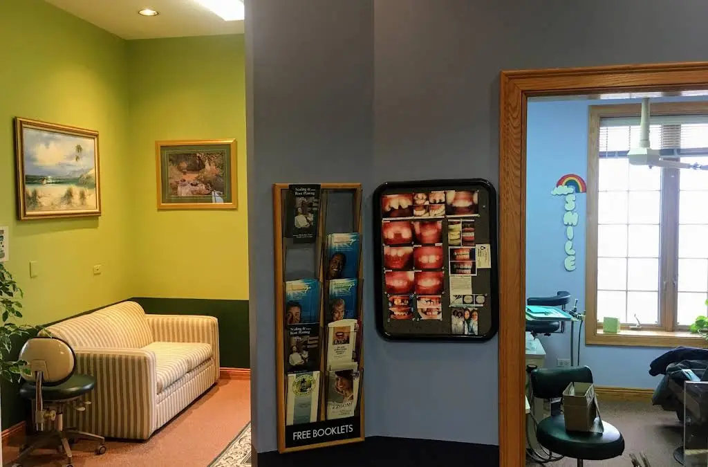 Dymond Dental