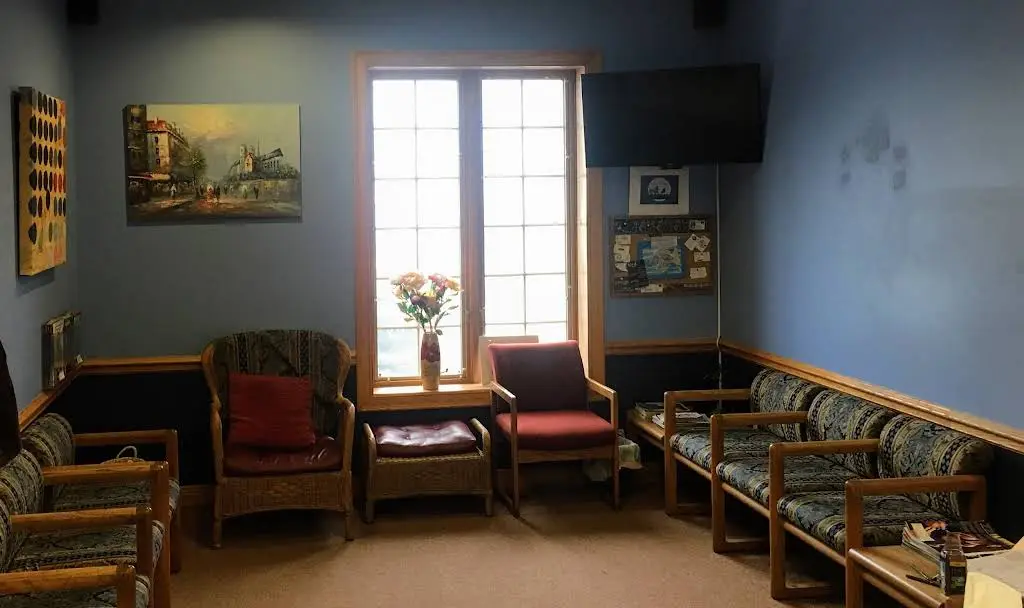 Dymond Dental