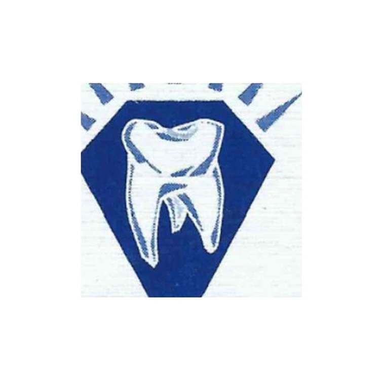 Dymond Dental