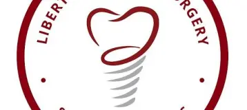 Libertyville Oral Surgery & Dental Implants