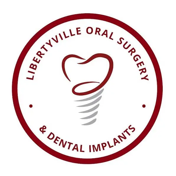 Libertyville Oral Surgery & Dental Implants