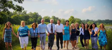 Libertyville Dental Associates