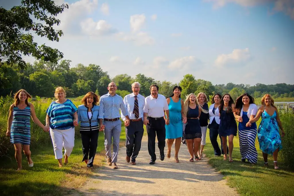Libertyville Dental Associates