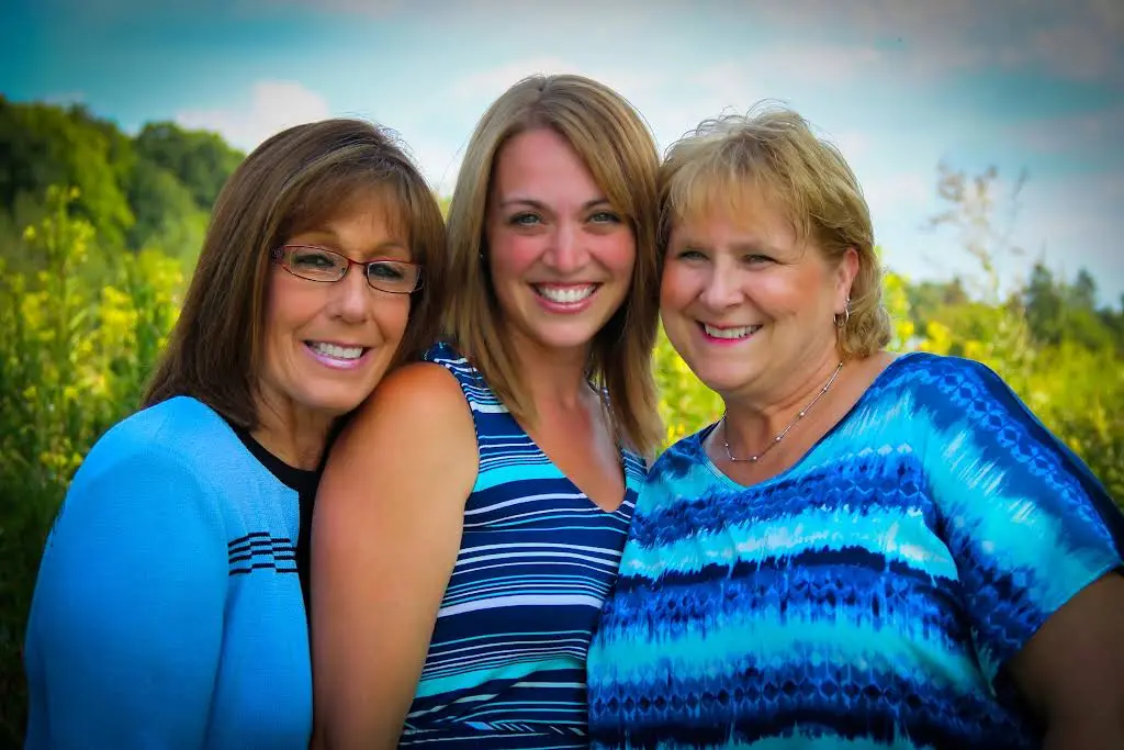 Libertyville Dental Associates