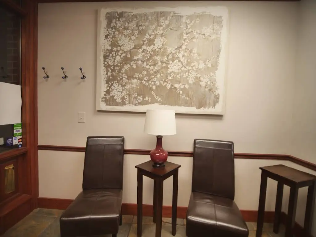 Libertyville Dental Associates
