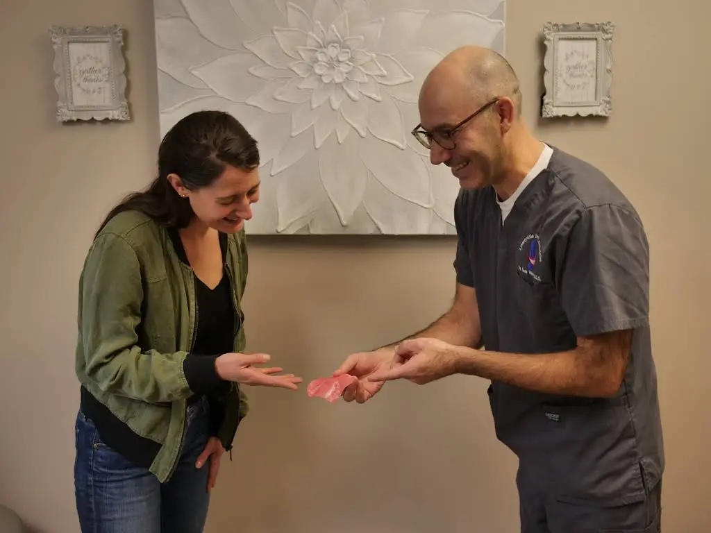 Libertyville Dental Associates