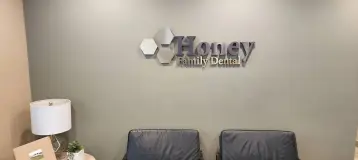 Honey Family Dental