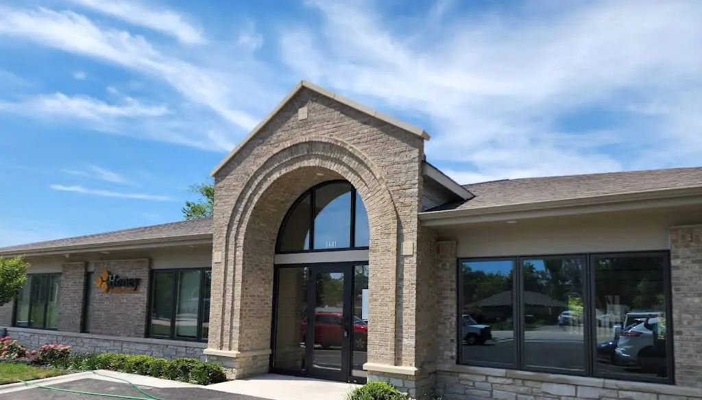 Honey Family Dental