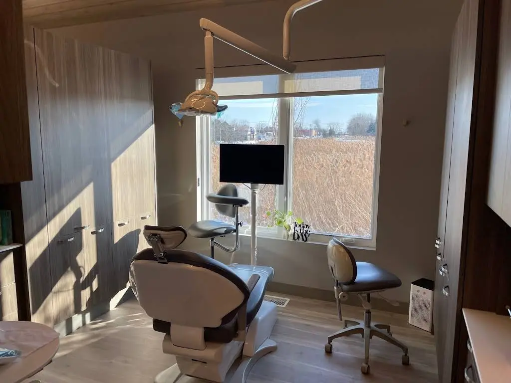 Honey Family Dental