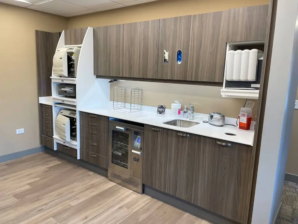 Honey Family Dental