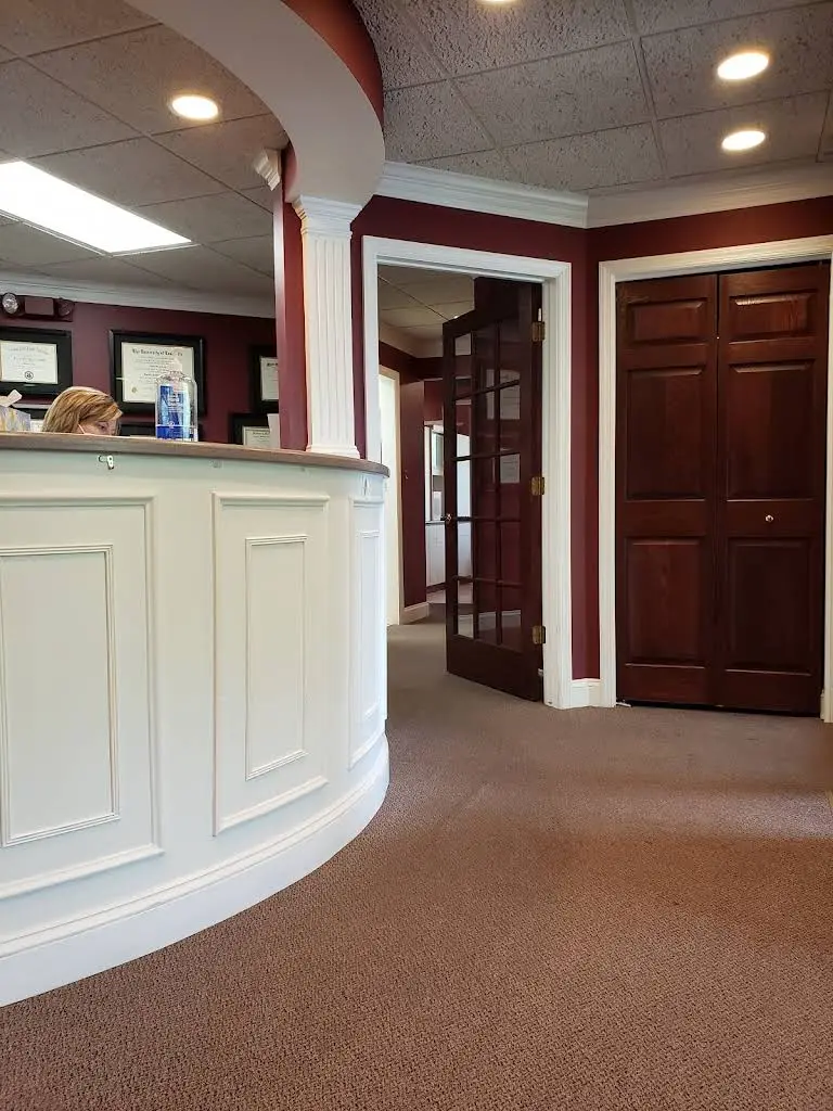 Honey Family Dental