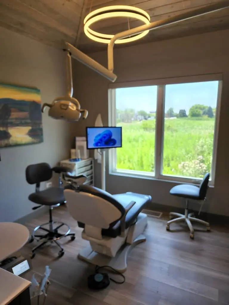 Honey Family Dental