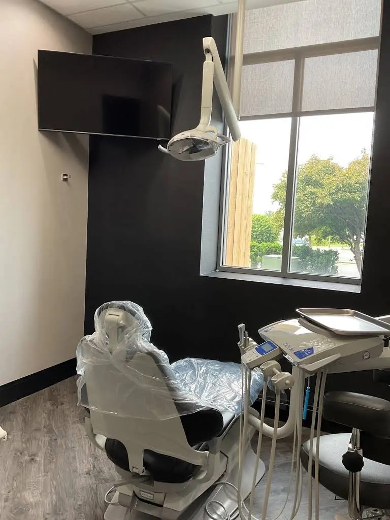 Brilliant Endodontics