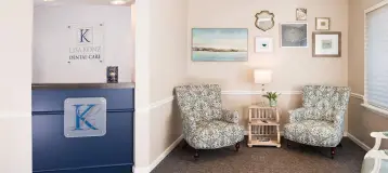 Lisa Konz Dental Care
