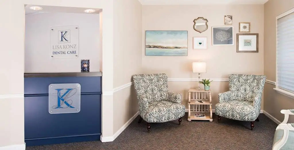Lisa Konz Dental Care