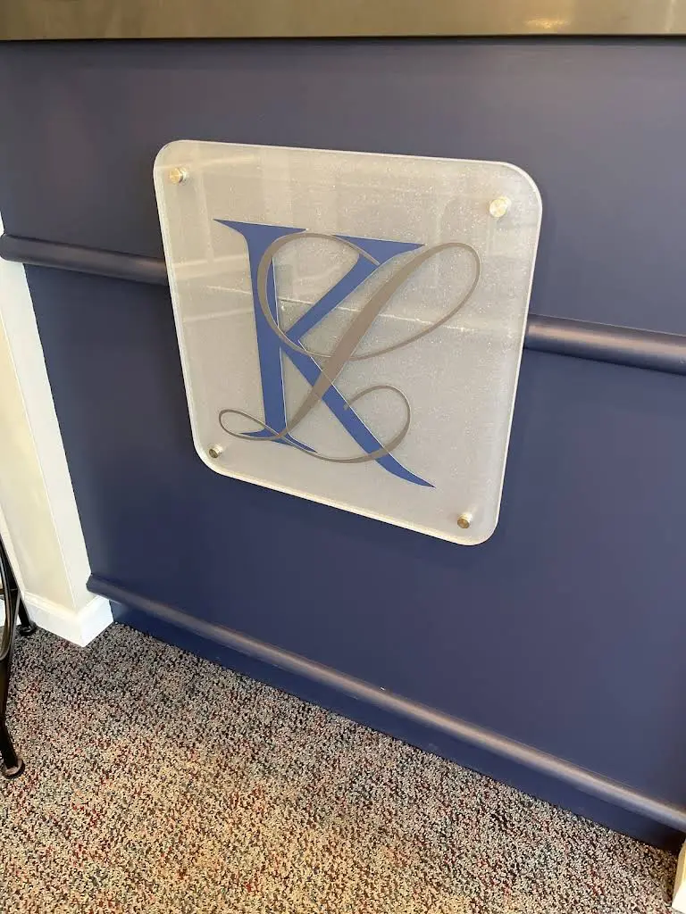 Lisa Konz Dental Care