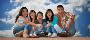 Maple Family Dental of Libertyville