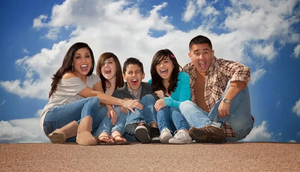 Maple Family Dental of Libertyville