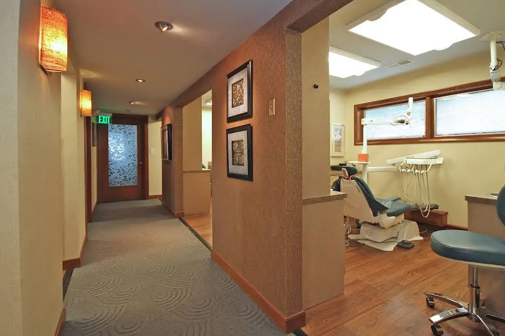 Maple Family Dental of Libertyville