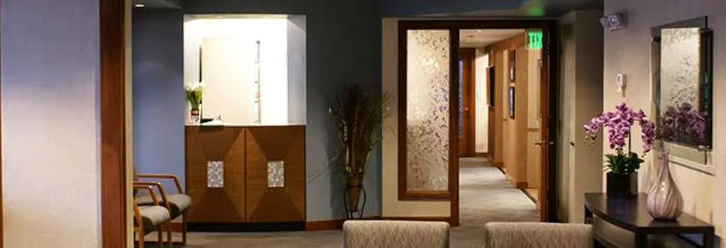 Maple Family Dental of Libertyville