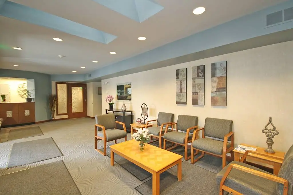 Maple Family Dental of Libertyville