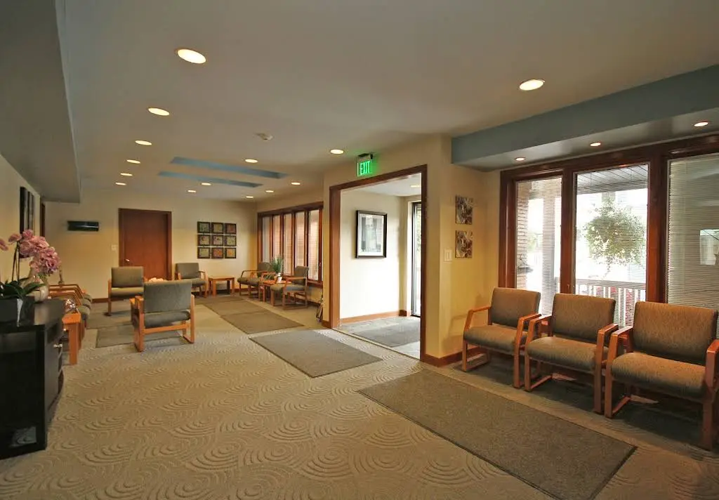Maple Family Dental of Libertyville